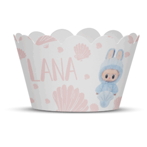 Korpice za mafine merbubu