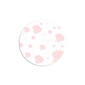 Podmetač merbubu - Slika 1