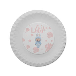 Tanjirić merbubu - Slika 1