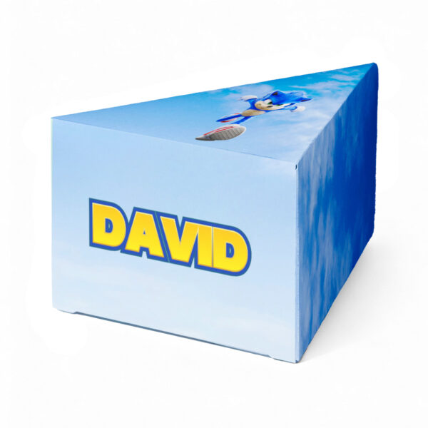 torta 8 sonic_parče torte