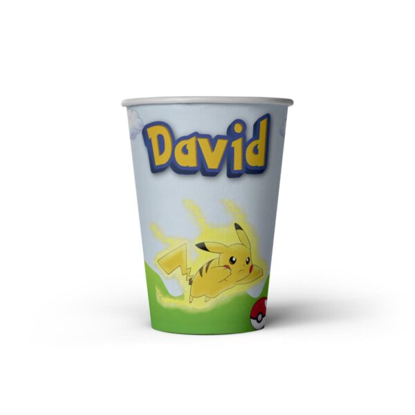 Backup_of_asf1 kutija za kokice pokemon_Casa mockup