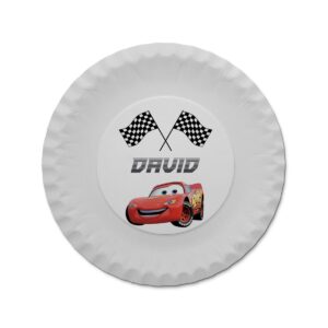 Tanjirić auto Munja