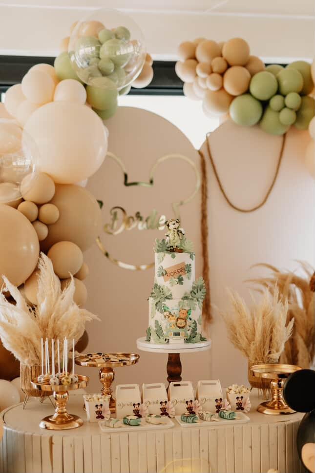 IMG_20250427_152109_975