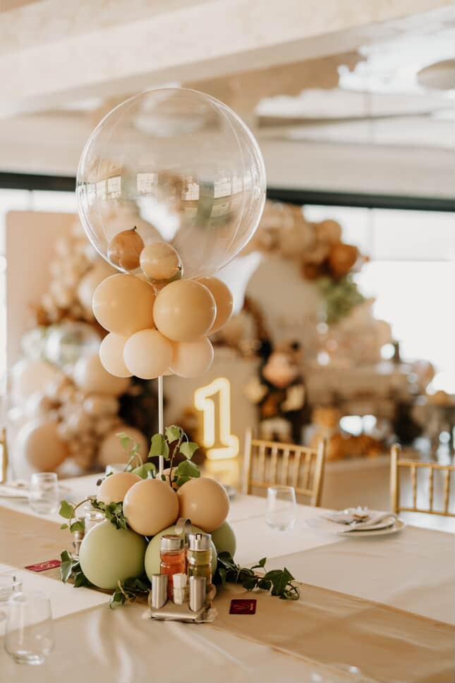 IMG_20250427_152112_518