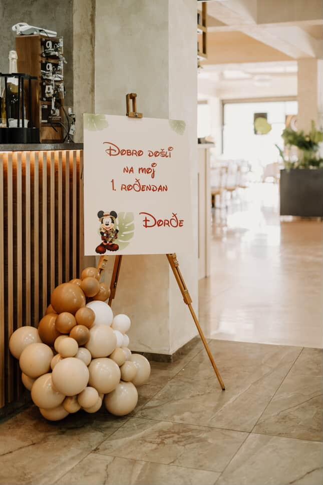 IMG_20250427_152115_355