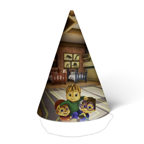 asf1 kapica alvin_kapice mockup