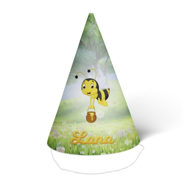 kapica bee 2.1_kapice mockup