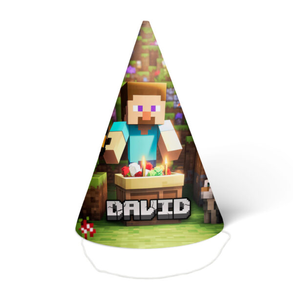 kapica minecraft_kapice mockup