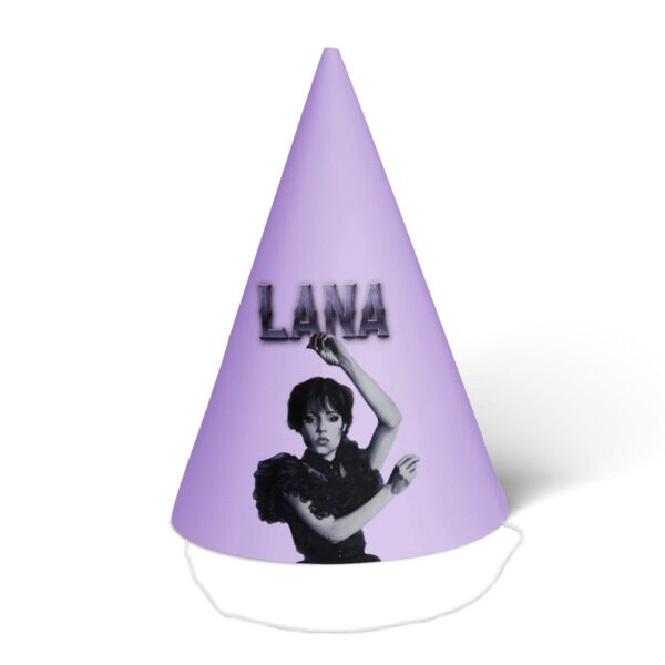 kapica wednesday addams_kapice mockup