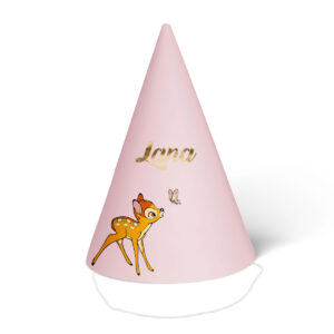 Kapica Bambi