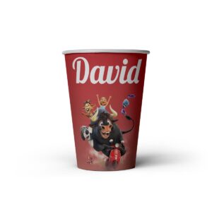 Čaša Ferdinand - Slika 1