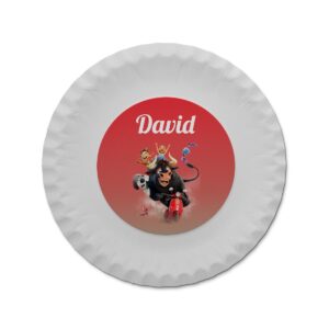 Tanjirić Ferdinand - Slika 1