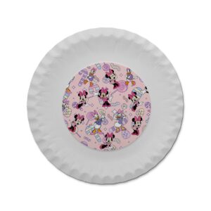 Tanjirić Mini i Dejzi