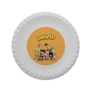 Tanjirić kuća Buka 1