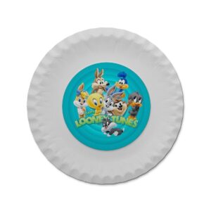 Tanjirić Šašava družina