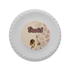 Tanjirić Madagaskar