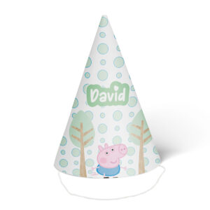 Kapica Pepa Prase - Džordž