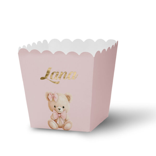 korpica za kokice teddy 4_korpica za kokice mockup