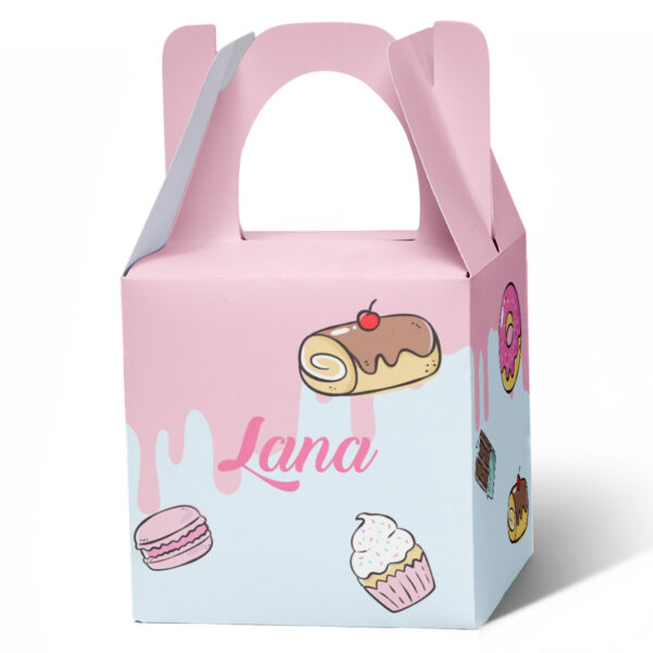 kutija sa ručkom 2 candy land_kutijica ručkica 2