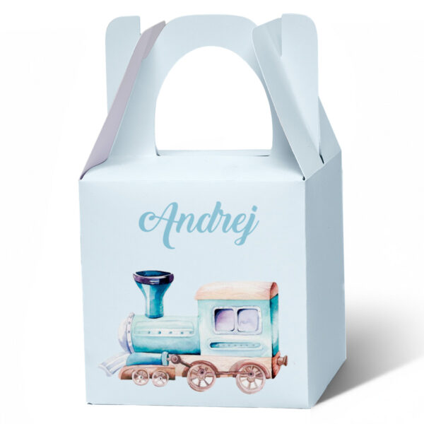 kutija sa ručkom 2 train_kutijica ručkica 2