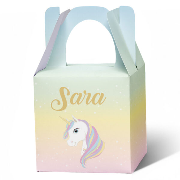 kutija sa ručkom 2 unicorn 3_kutijica ručkica 2