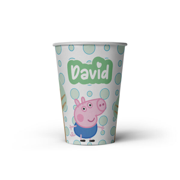 omot za čaše george peppa_Casa mockup