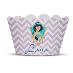 Korpice za mafine Jasmin