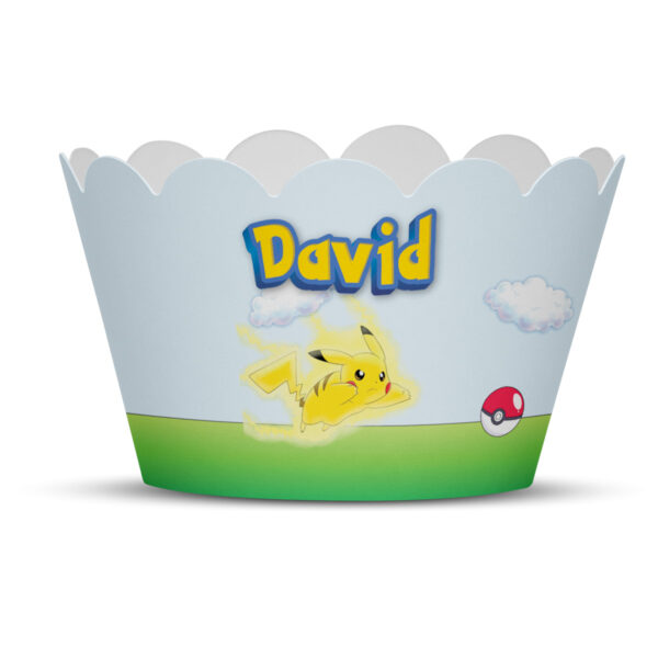 omot za mafin pokemon_mafini mockup