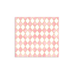 Podmetač Alisa u zemlji čuda