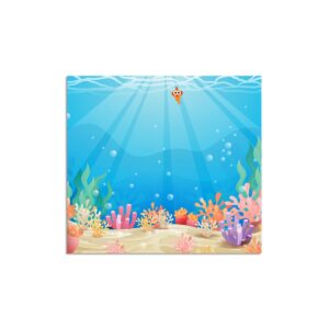 Podmetač beba ajkula