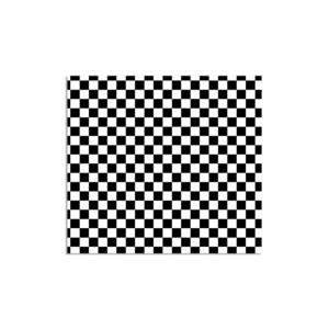 Podmetač auto Munja