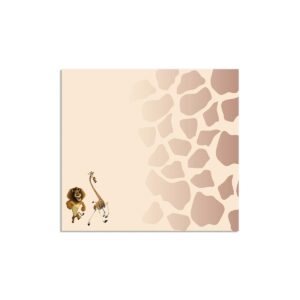 Podmetač Madagaskar