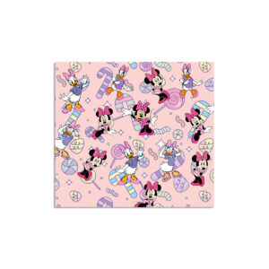 Podmetač Mini i Dejzi - Slika 1