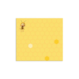 Podmetač  Pčelica Maja