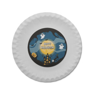 Tanjirić Noć veštica