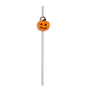 Slamčica - Noć veštica