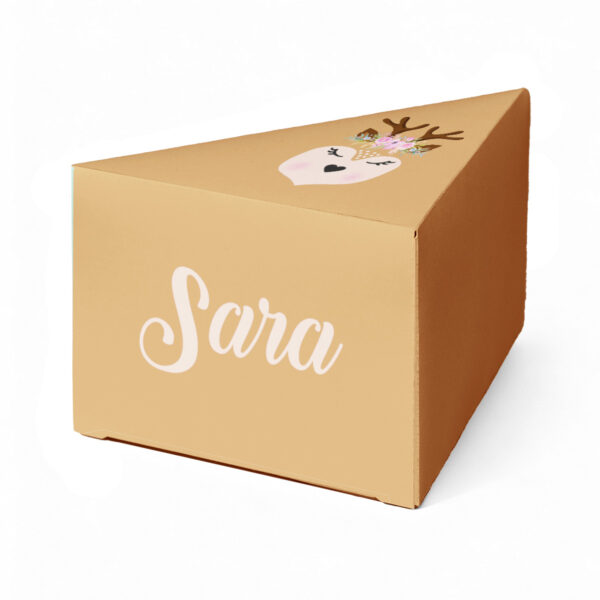 torta 8 deer_parče torte