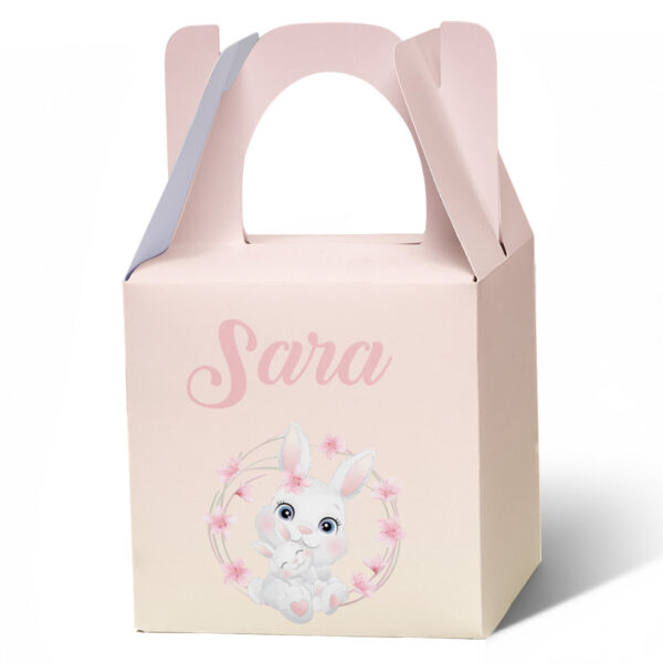 10180002 kutija sa ručkom 2 bunny_kutijica ručkica 2