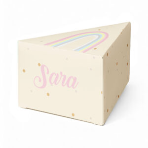 Torta od papira duga