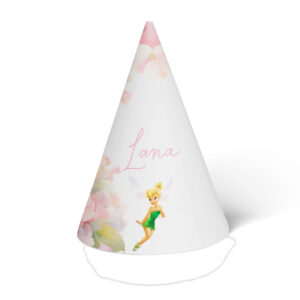 Kapica Zvončica III