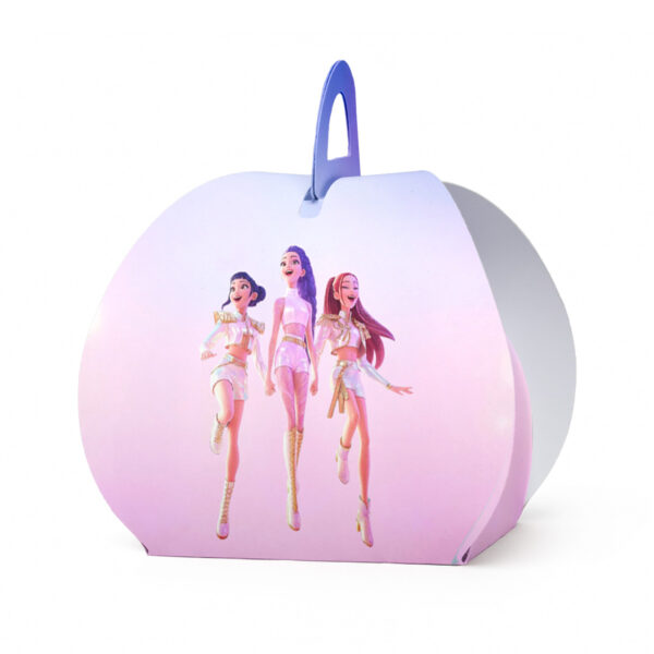 kutijica peper huntrix 2 _peper