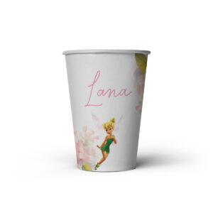 Čaša Zvončica III - Slika 1