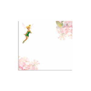 Podmetač Zvončica III