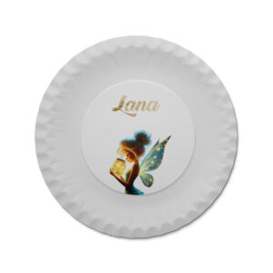 Tanjirić Zvončica II