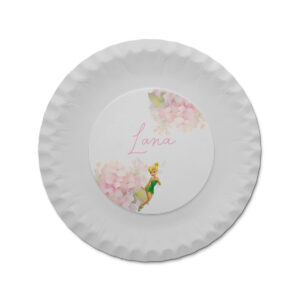 Tanjirić Zvončica III