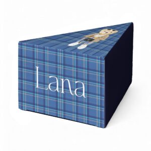 Torta od papira fashion meda