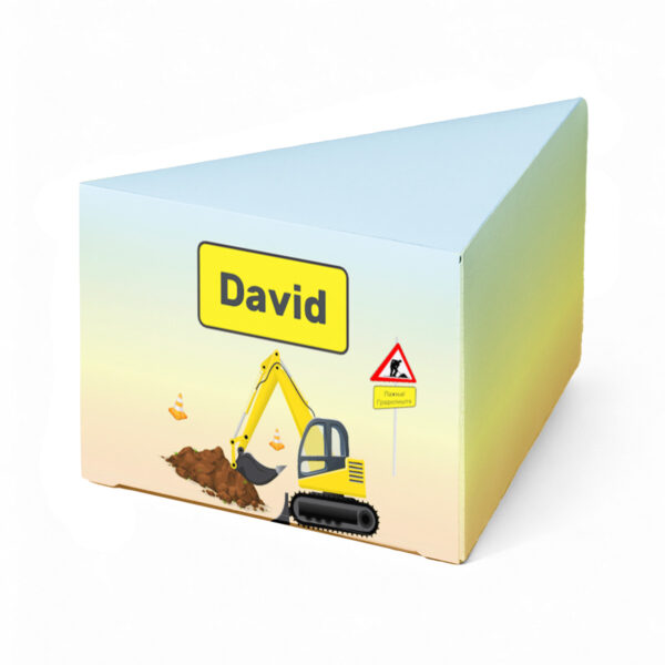 torta 8 v4 bager_parče torte