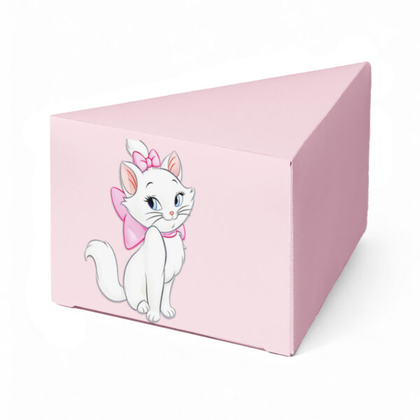 torta parče 8 aristocats marie_parče torte