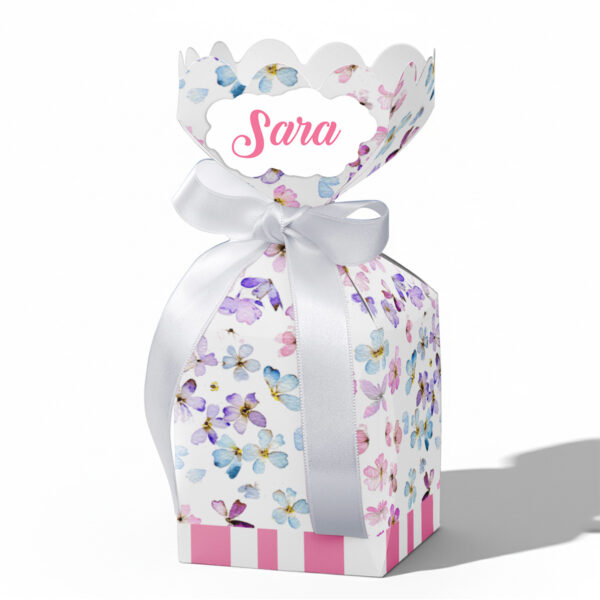 kutija bombonica polovina cvetna_polu bombonica