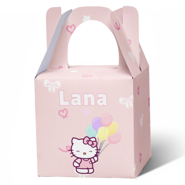 kutija sa ručkom 2 hello kitty_kutijica ručkica 2